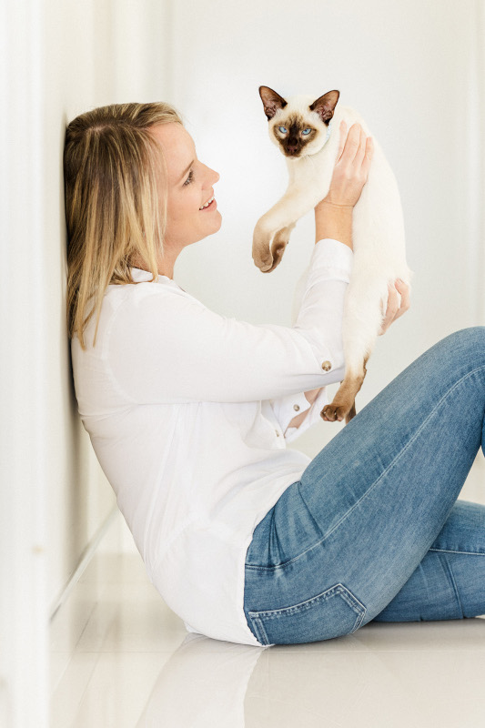 Perth-Family-Photographer-Sarah-Ross-5